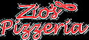 Zio's Pizzeria