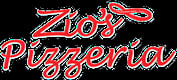 Zio's Pizzeria