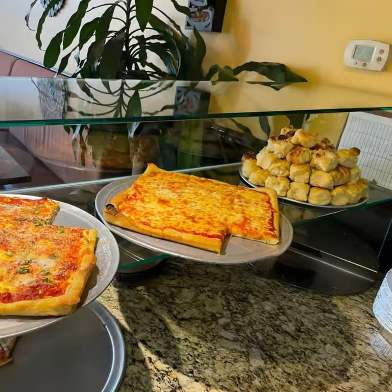 Let’s Make Your Party Extra Cheesy! 🧀🎉